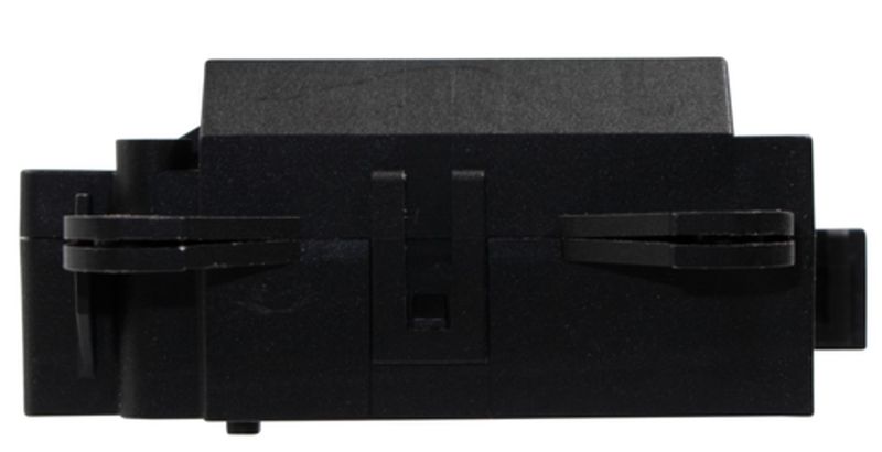 Four Seasons 73736 HVAC Recirculation Door Actuator