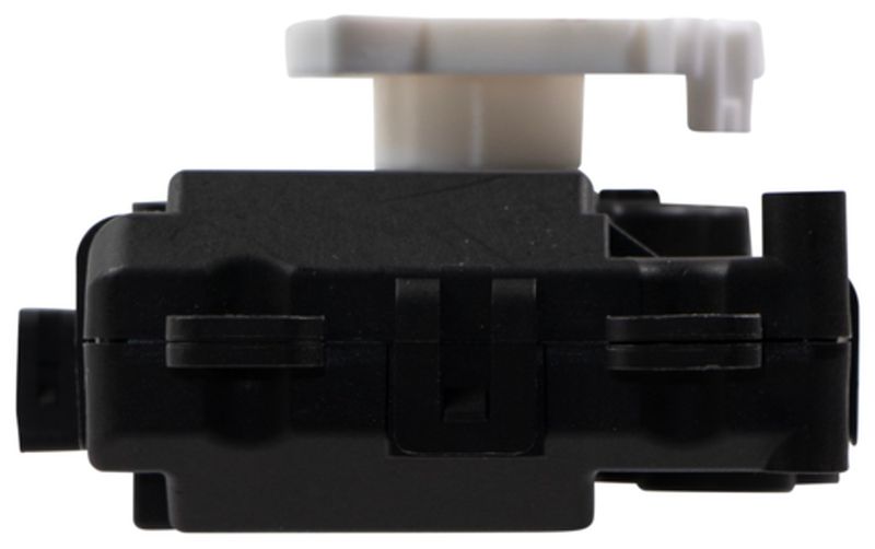 Four Seasons 73737 HVAC Blend Door Actuator