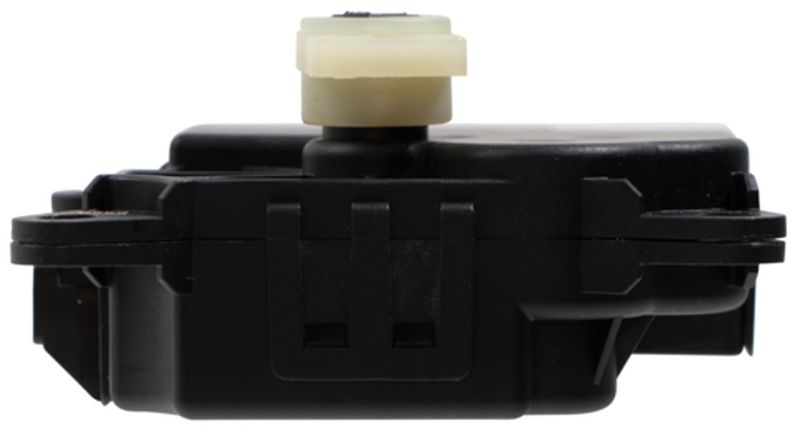 Four Seasons 73741 HVAC Mode Door Actuator