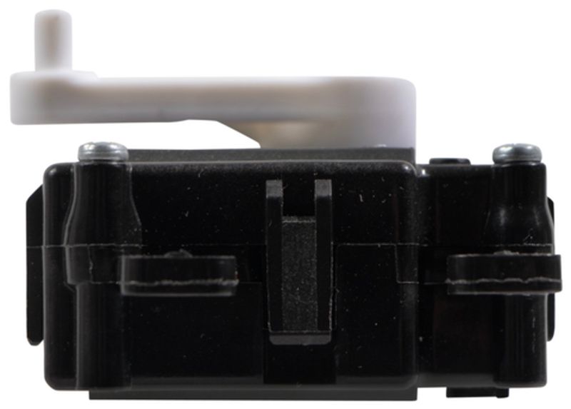 Four Seasons 73744 HVAC Mode Door Actuator - Auxiliary