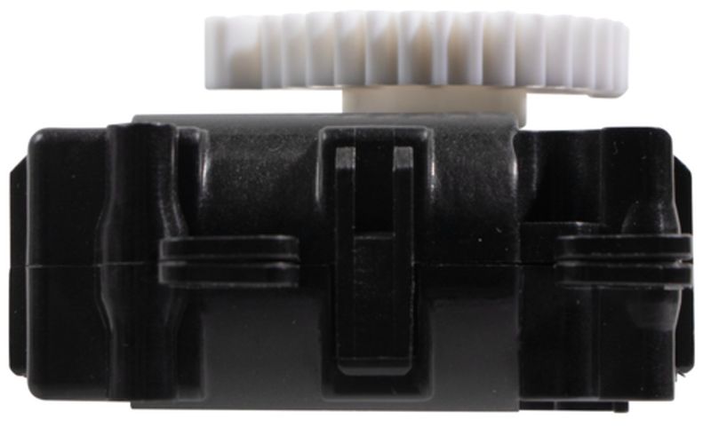 Four Seasons 73745 HVAC Blend Door Actuator - Right