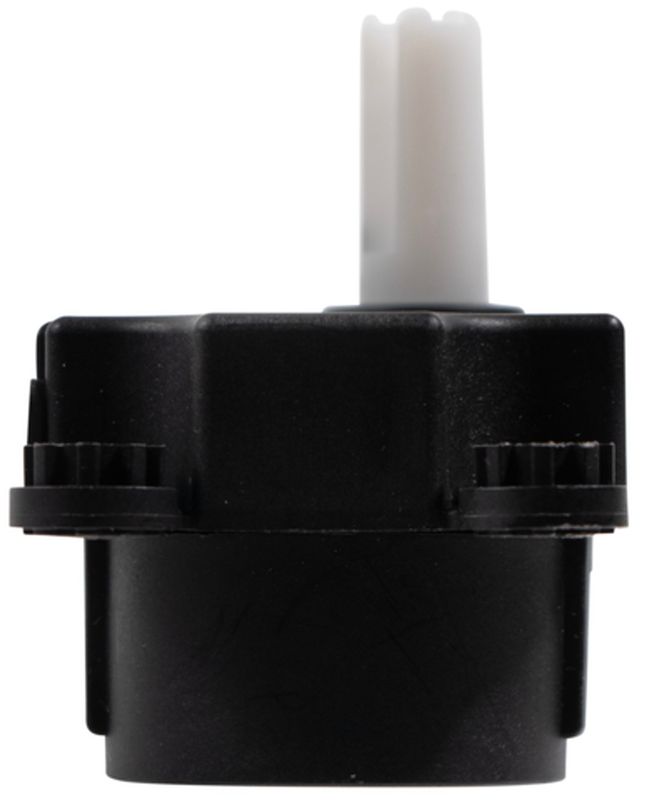 Four Seasons 73747 HVAC Blend Door Actuator