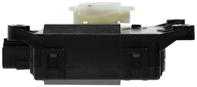 Four Seasons 73748 HVAC Recirculation Door Actuator