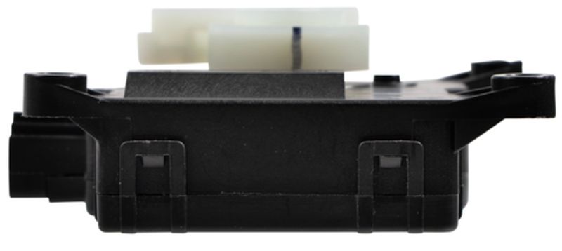 Four Seasons 73749 HVAC Blend Door Actuator
