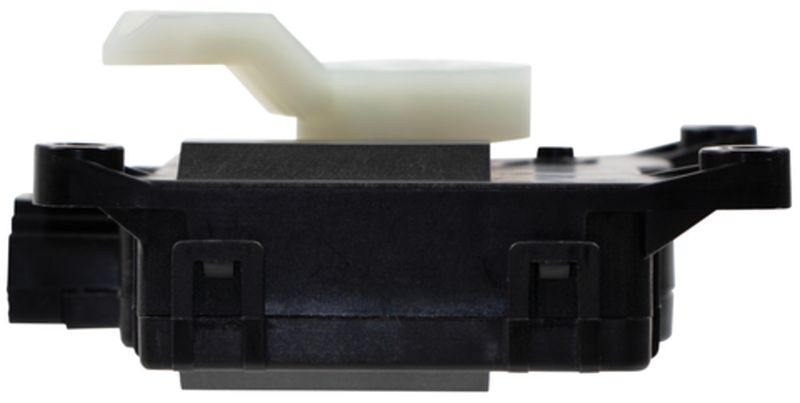 Four Seasons 73750 HVAC Mode Door Actuator