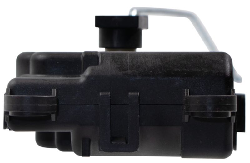 Four Seasons 73752 HVAC Blend Door Actuator