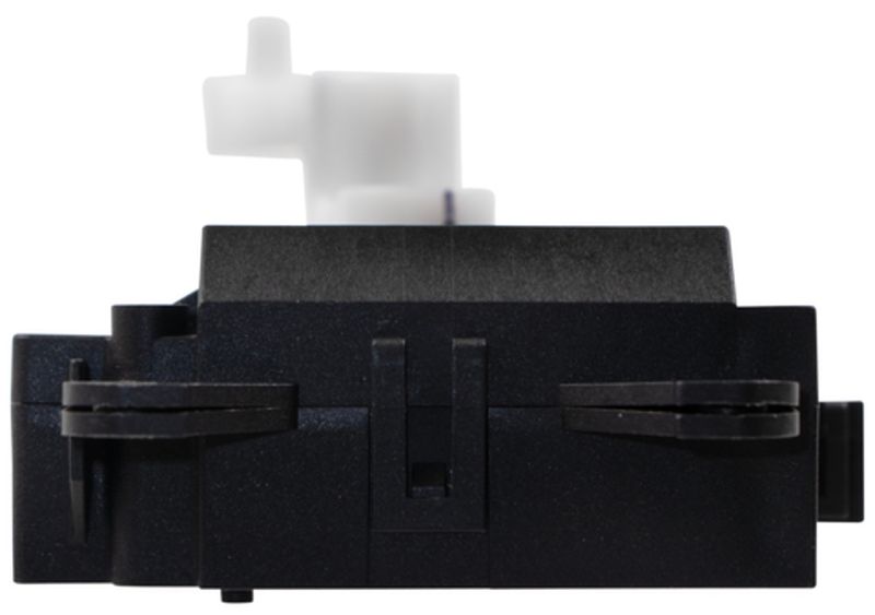 Four Seasons 73753 HVAC Blend Door Actuator - Left