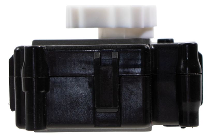 Four Seasons 73754 HVAC Recirculation Door Actuator - Auxiliary