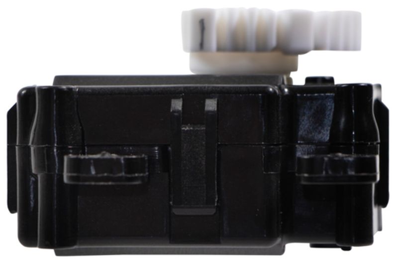 Four Seasons 73755 HVAC Blend Door Actuator - Auxiliary