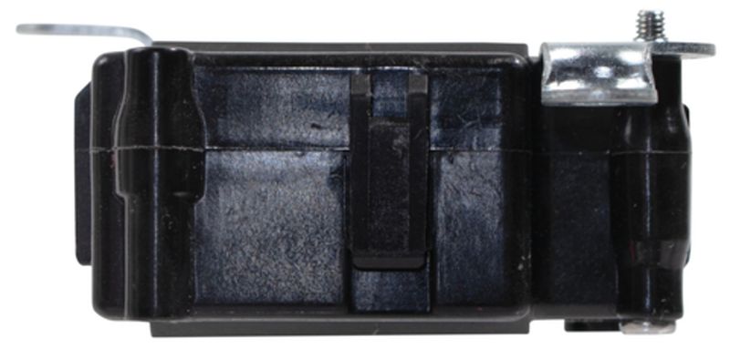 Four Seasons 73758 HVAC Mode Door Actuator