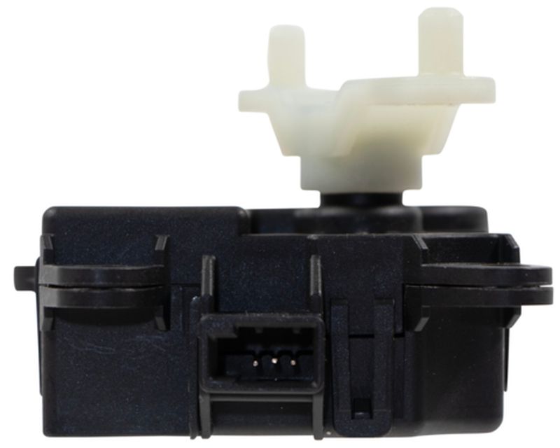 Four Seasons 73760 HVAC Mode Door Actuator - Left or Main