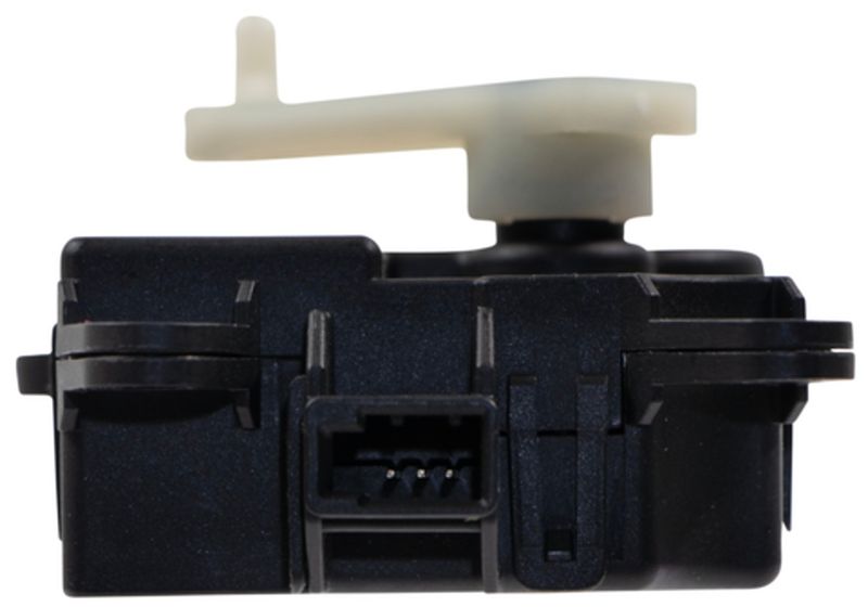 Four Seasons 73761 HVAC Mode Door Actuator - Right