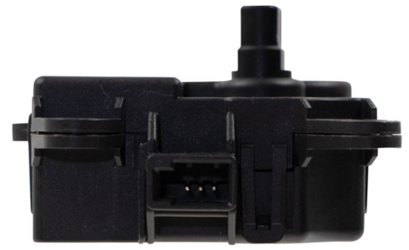 Four Seasons 73763 HVAC Mode Door Actuator - Auxiliary