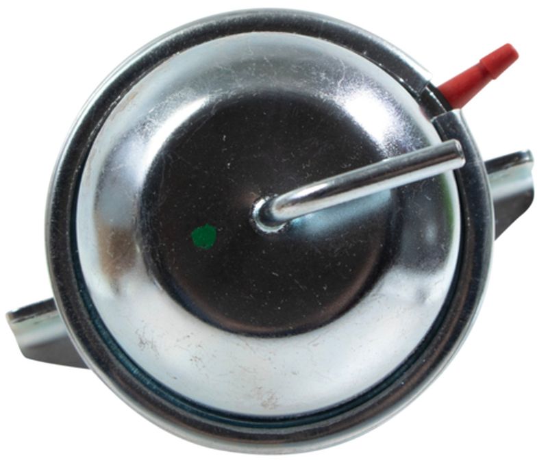 Four Seasons 73766 HVAC Mode Door Actuator