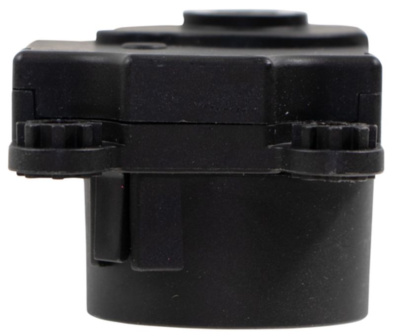 Four Seasons 73767 HVAC Blend Door Actuator