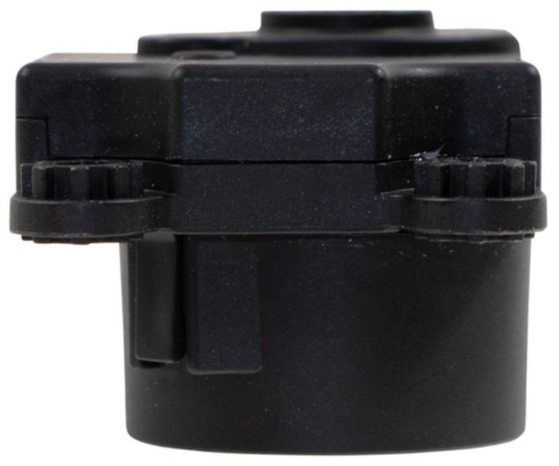 Four Seasons 73768 HVAC Recirculation Door Actuator