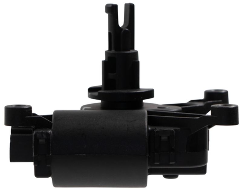 Four Seasons 73769 HVAC Recirculation Door Actuator