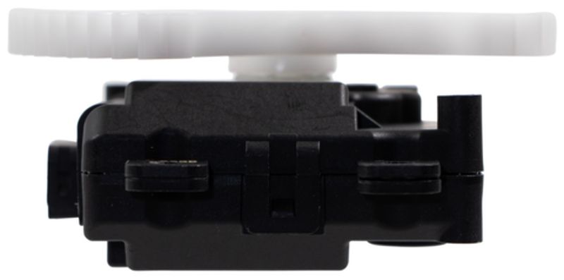 Four Seasons 73770 HVAC Mode Door Actuator - Auxiliary