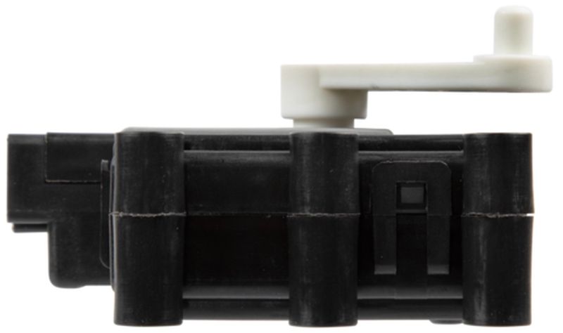 Four Seasons 73772 HVAC Mode Door Actuator