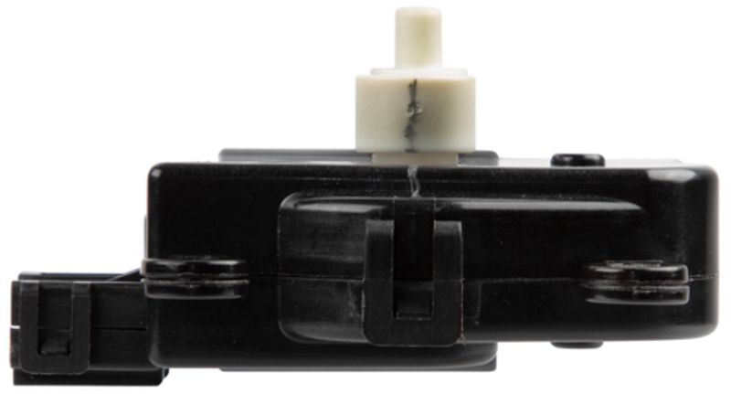 Four Seasons 73773 HVAC Blend Door Actuator - Left