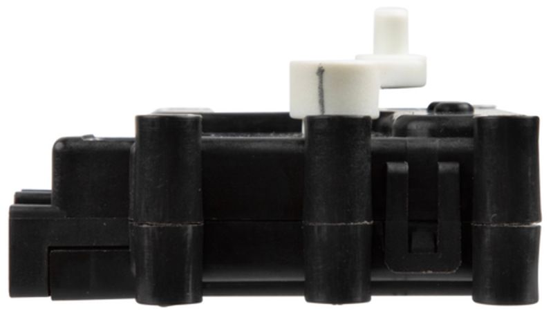 Four Seasons 73774 HVAC Blend Door Actuator
