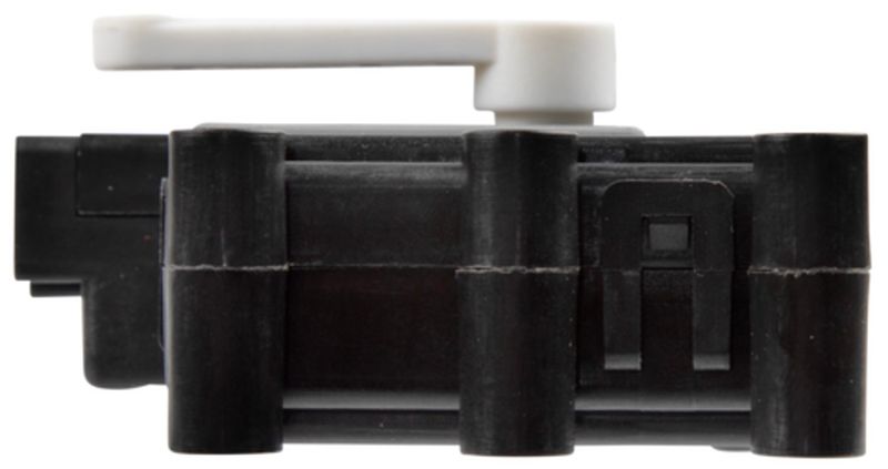 Four Seasons 73775 HVAC Mode Door Actuator - Main