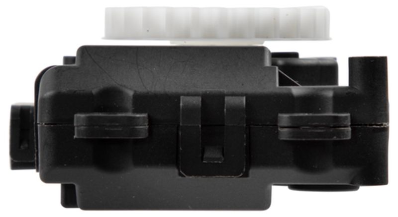Four Seasons 73776 HVAC Blend Door Actuator - Left