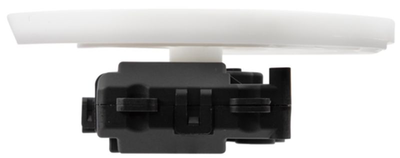 Four Seasons 73777 HVAC Recirculation Door Actuator