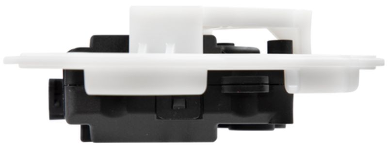 Four Seasons 73778 HVAC Mode Door Actuator - Auxiliary