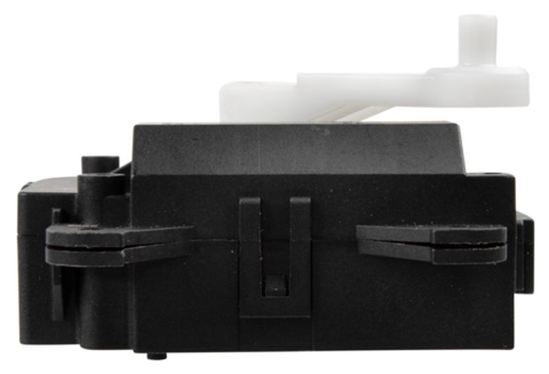 Four Seasons 73779 HVAC Blend Door Actuator - Left