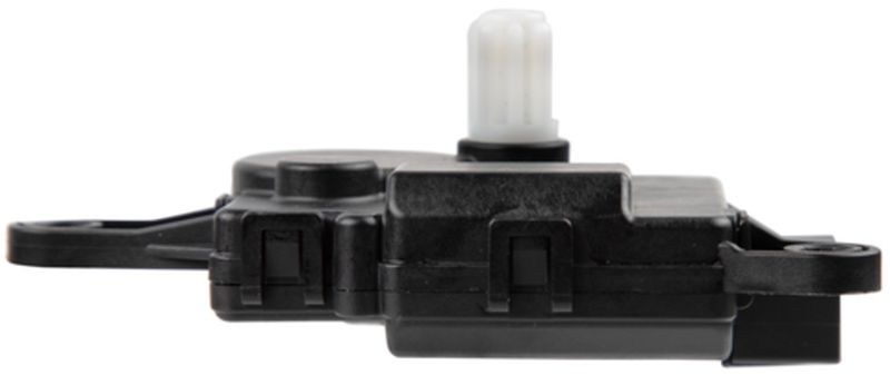 Four Seasons 73780 HVAC Blend Door Actuator - Left or Right