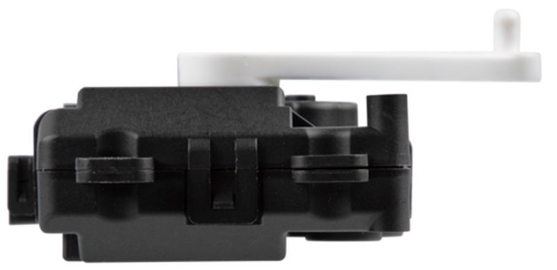 Four Seasons 73782 HVAC Blend Door Actuator - Auxiliary