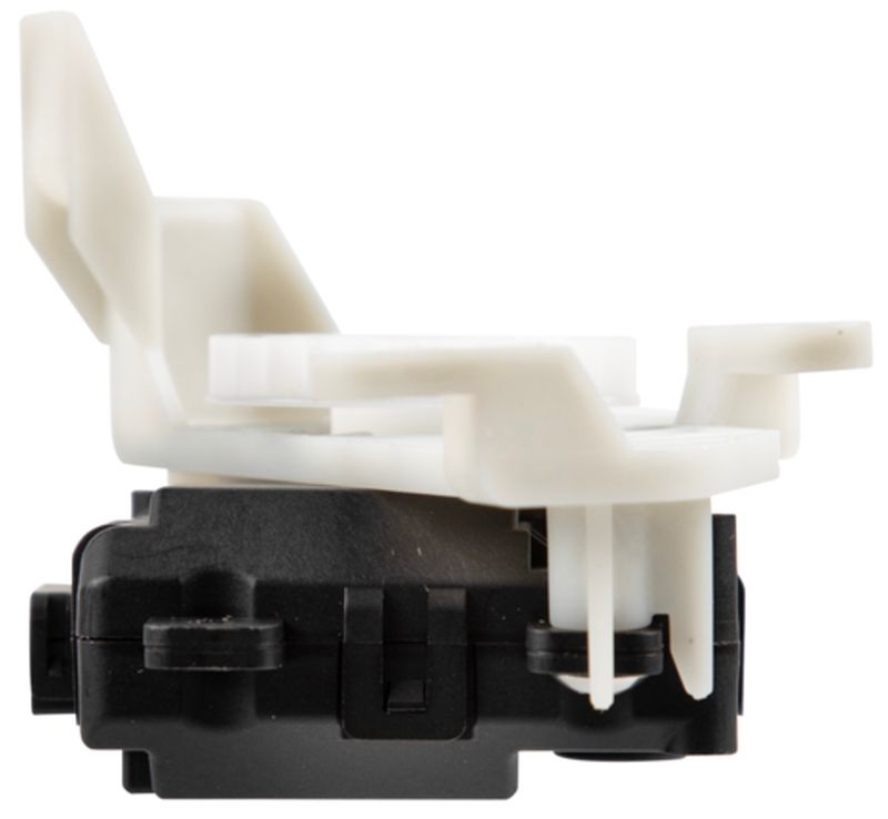 Four Seasons 73783 HVAC Blend Door Actuator - Right