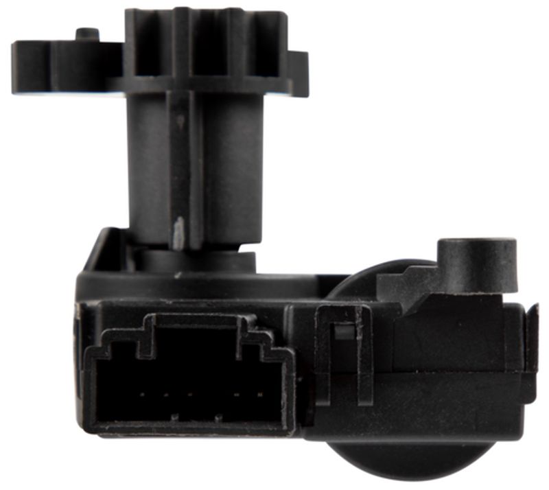 Four Seasons 73784 HVAC Mode Door Actuator