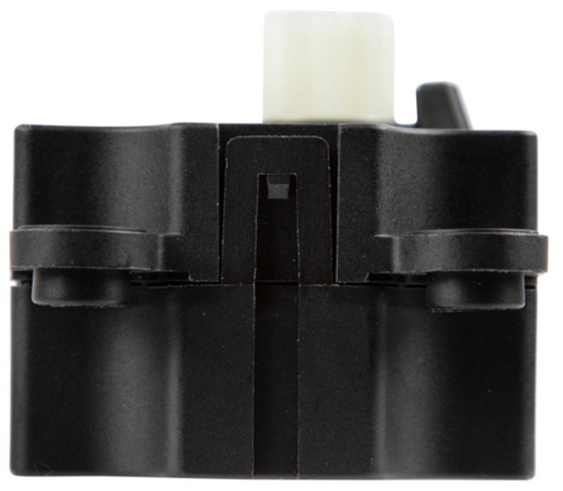 Four Seasons 73785 HVAC Mode Door Actuator