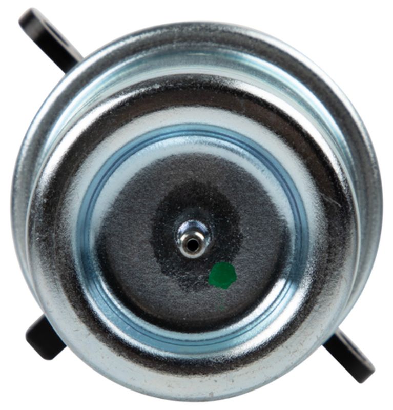 Four Seasons 73786 HVAC Recirculation Door Actuator