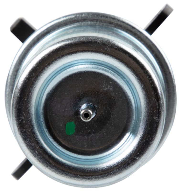Four Seasons 73787 HVAC Mode Door Actuator - Main