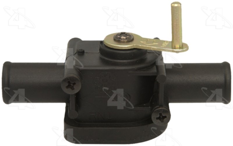 Four Seasons 74001 HVAC Heater Control Valve