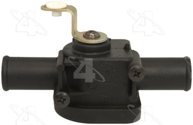 Four Seasons 74007 HVAC Heater Control Valve