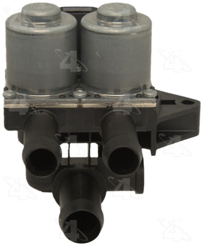 Four Seasons 74010 HVAC Heater Control Valve