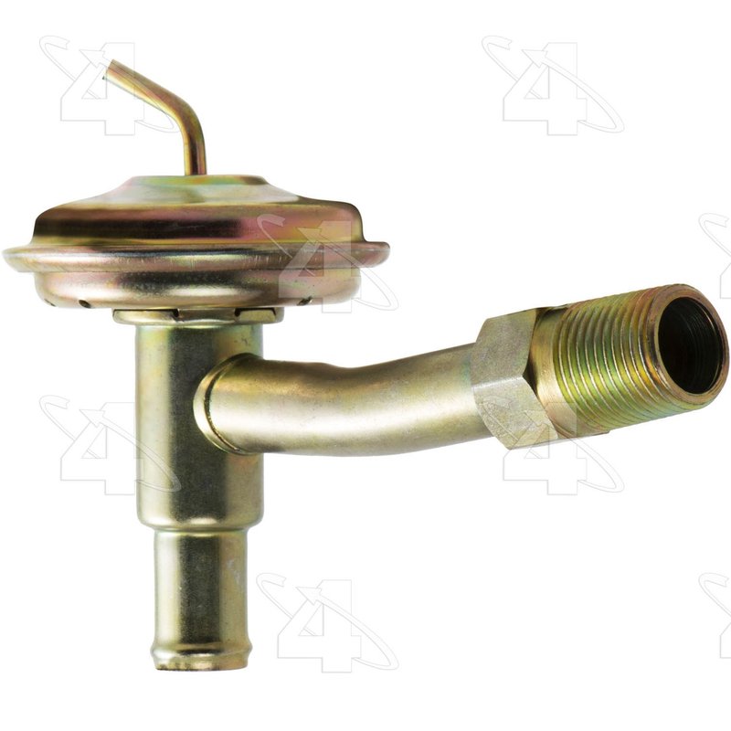 Four Seasons 74605 HVAC Heater Control Valve