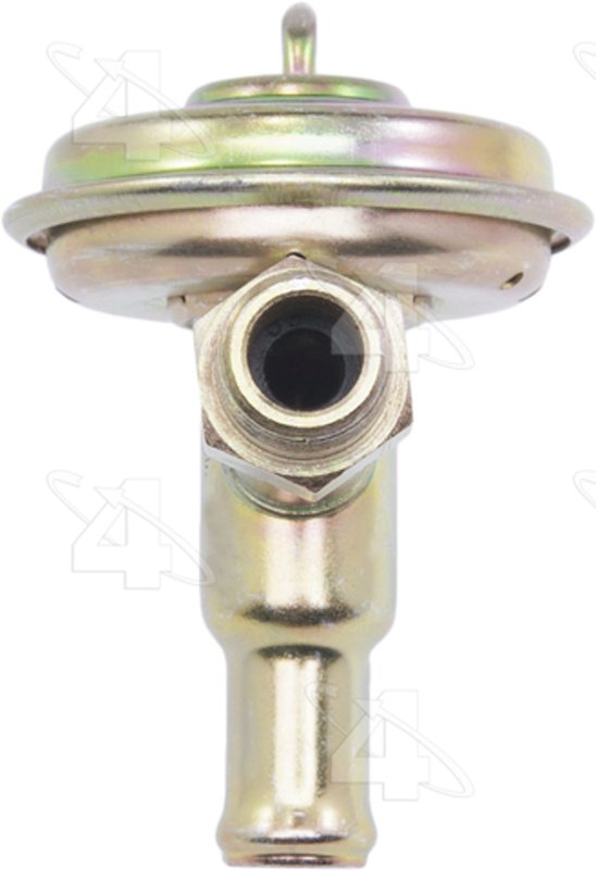 Four Seasons 74606 HVAC Heater Control Valve