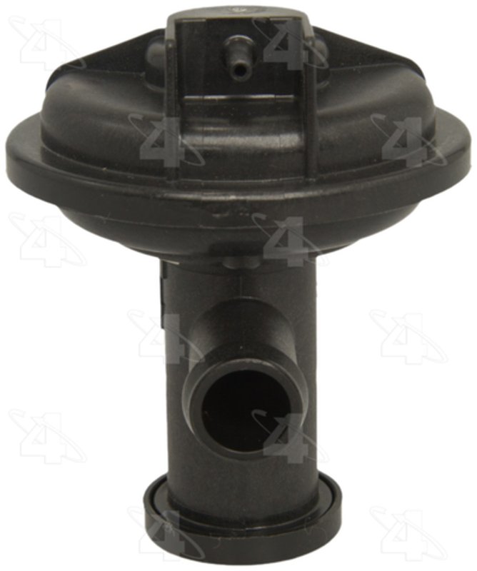 Four Seasons 74614 HVAC Heater Control Valve