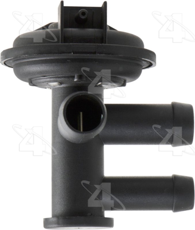 Four Seasons 74618 HVAC Heater Control Valve