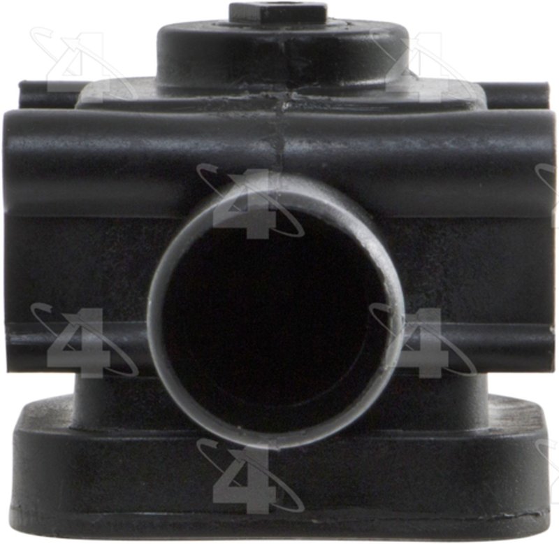 Four Seasons 74620 HVAC Heater Control Valve
