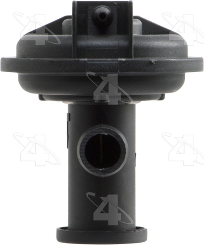Four Seasons 74621 HVAC Heater Control Valve