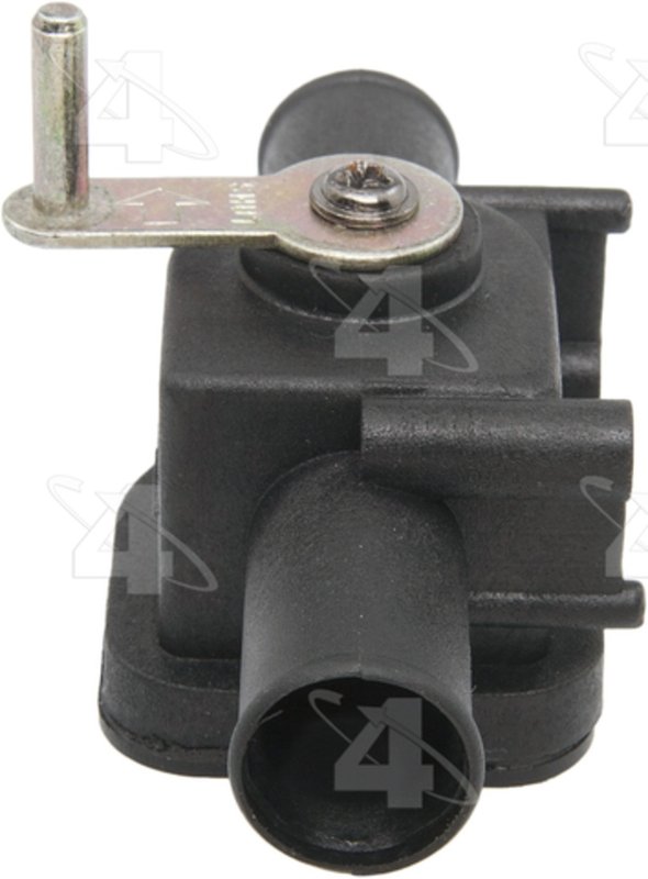 Four Seasons 74624 HVAC Heater Control Valve