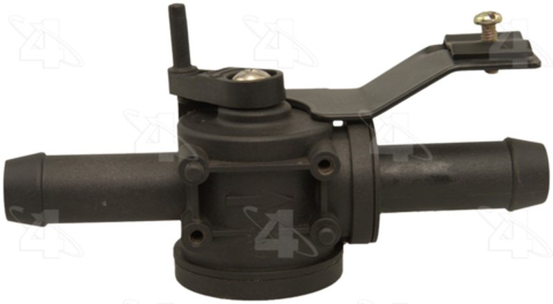 Four Seasons 74627 HVAC Heater Control Valve - Front or Rear