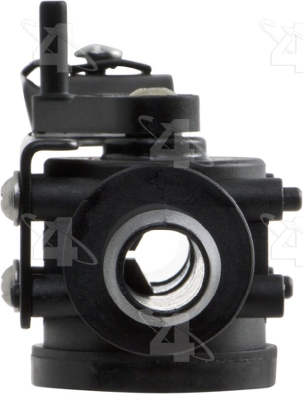 Four Seasons 74628 HVAC Heater Control Valve