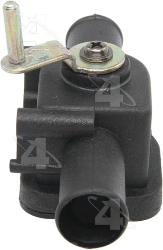 Four Seasons 74631 HVAC Heater Control Valve